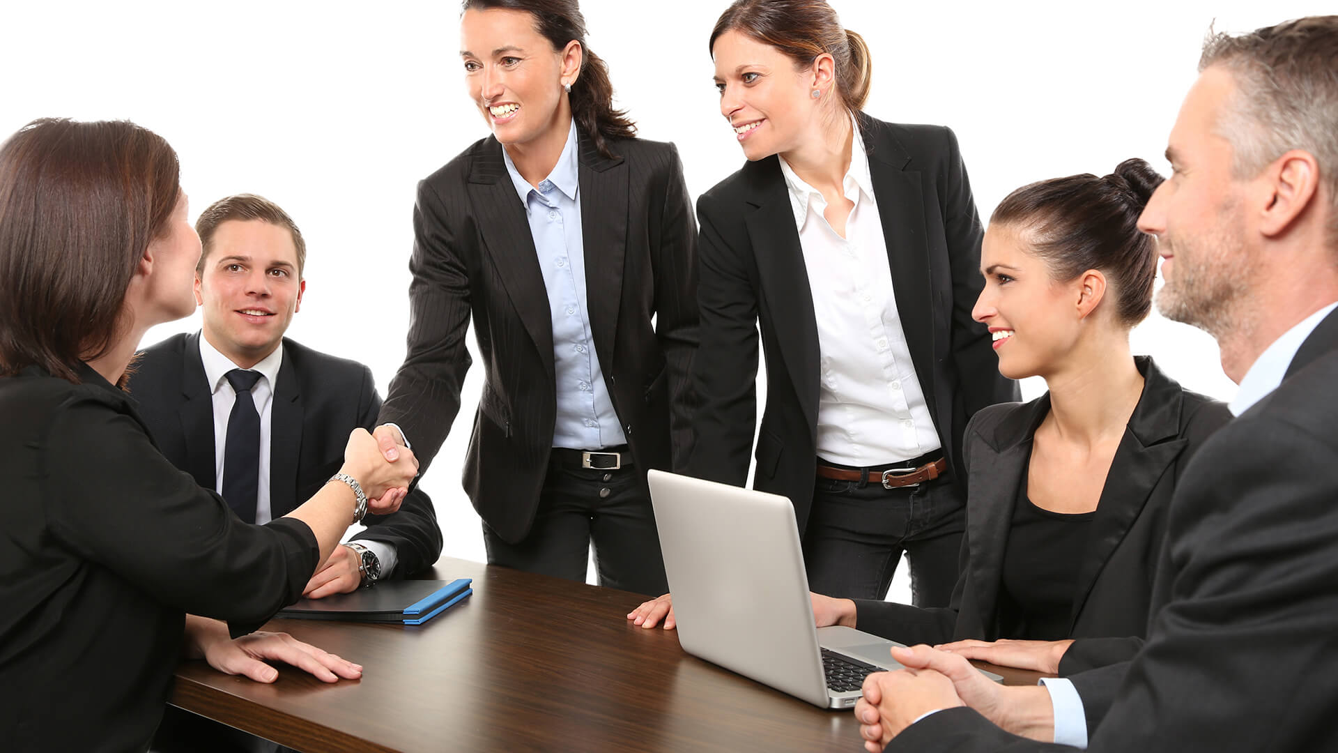 blogs-jobsearch-03